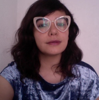 Course Staff Image #9