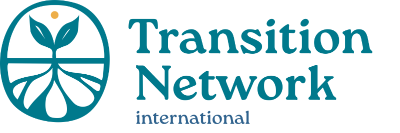 Transition Network Learning Home Page